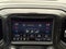 2021 Chevrolet Silverado 1500 RST - BADLANDER - $30,000 PACKAGE | 4WD