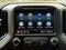 2022 Chevrolet Silverado 1500 LTD RST - 4WD / LIFTED!