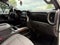2022 Chevrolet Silverado 1500 LTD RST - 4WD / LIFTED!