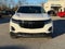 2022 Chevrolet Equinox LT BLACKOUT PKG