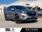2023 Chevrolet Equinox LT - AWD | CLEAN CARFAX | ONE OWNER