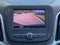 2023 Chevrolet Equinox LT - AWD | CLEAN CARFAX | ONE OWNER