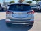 2023 Chevrolet Equinox LT - AWD | CLEAN CARFAX | ONE OWNER