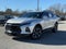 2020 Chevrolet Blazer RS NAVIGATION