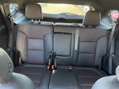 2020 Chevrolet Blazer RS NAVIGATION