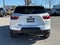 2020 Chevrolet Blazer RS NAVIGATION