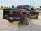 2016 GMC Sierra 1500 Denali - 4WD | CLEAN CARFAX | SUNROOF