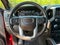2019 GMC Sierra 1500 SLT BRUSH GUARD