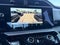 2022 GMC Sierra 1500 Denali HUD
