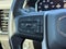 2022 GMC Sierra 1500 Denali HUD