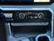 2022 GMC Sierra 1500 Denali HUD