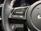 2022 Kia Forte GT - CLEAN CARFAX HISTORY