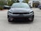 2022 Kia Forte GT - CLEAN CARFAX HISTORY