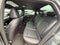 2022 Kia Forte GT - CLEAN CARFAX HISTORY
