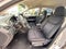 2019 Nissan Sentra SV CREAM PUFF