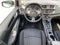 2019 Nissan Sentra SV CREAM PUFF