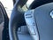 2019 Nissan Versa 1.6 SV