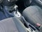 2019 Nissan Versa 1.6 SV