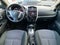 2019 Nissan Versa 1.6 SV