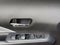 2024 Nissan Kicks SR - CLEAN CARFAX