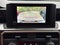 2024 Toyota Tacoma SR5 - CLEAN CARFAX / ONE OWNER
