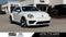2017 Volkswagen Beetle 1.8T SE