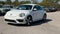 2017 Volkswagen Beetle 1.8T SE