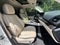 2021 Mercedes-Benz GLE GLE 350