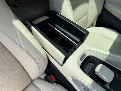 2021 Mercedes-Benz GLE GLE 350