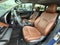 2021 Subaru Outback Touring XT - AWD / SUNROOF / CLEAN CARFAX