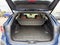 2021 Subaru Outback Touring XT - AWD / SUNROOF / CLEAN CARFAX