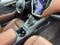 2021 Subaru Outback Touring XT - AWD / SUNROOF / CLEAN CARFAX