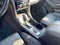 2021 Subaru Ascent Limited 1 OWNER / CLEAN CARFAX
