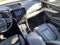 2021 Subaru Ascent Limited 1 OWNER / CLEAN CARFAX