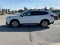 2021 Subaru Ascent Limited 1 OWNER / CLEAN CARFAX