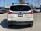 2021 Subaru Ascent Limited 1 OWNER / CLEAN CARFAX