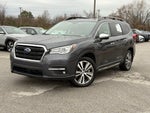 2022 Subaru Ascent Touring HEATED VENTILATED FRONT SEATS