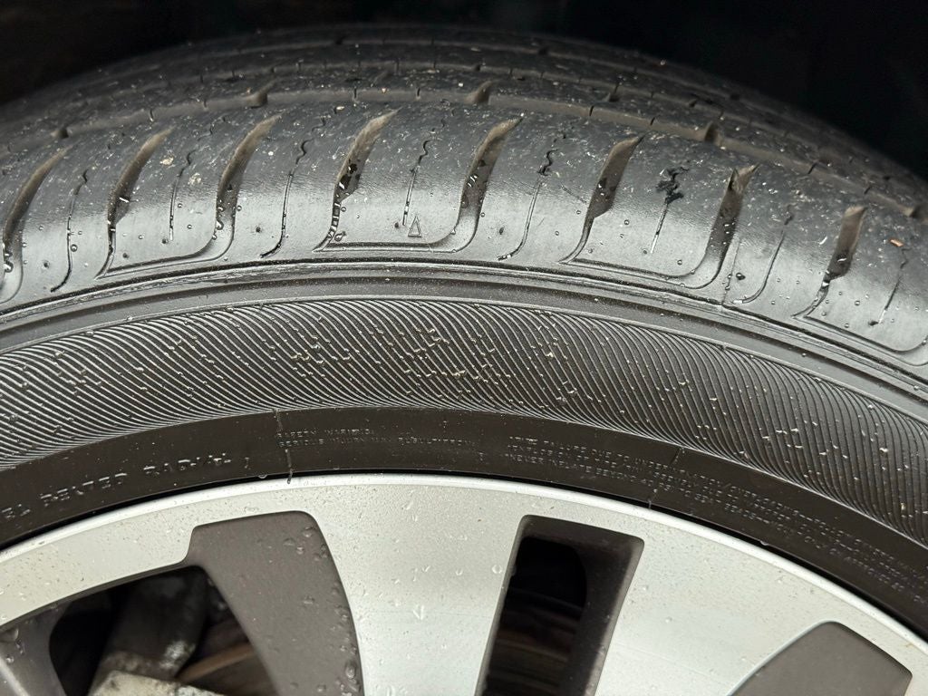 2022 Subaru Ascent Touring HEATED VENTILATED FRONT SEATS