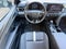 2025 Toyota Camry SE 1 OWNER CARFAX