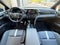 2025 Toyota Camry SE 1 OWNER CARFAX
