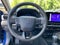 2025 Toyota Camry LE CONVENIENCE PKG