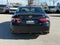 2023 Toyota Camry SE APPLE CAR PLAY