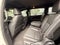 2023 Honda Odyssey Sport CLEAN