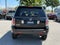 2008 Honda Pilot VP