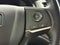 2020 Honda Passport EX-L Memory Seats!!