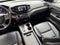 2020 Honda Passport EX-L Memory Seats!!