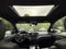 2020 Honda Passport EX-L Memory Seats!!