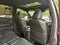 2020 Honda Passport EX-L Memory Seats!!