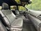 2020 Honda Passport EX-L Memory Seats!!