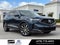 2025 Acura MDX Technology Package SH-AWD | PANORAMIC SUNROOF